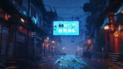 2025年9月1日，拳皇97OL最新兑换码大汇总