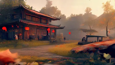 9月2日拳皇97OL兑换码新曝光，福利满满