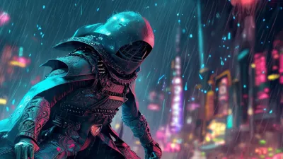 2025.9.3拳皇97OL最新礼包码，限时放送